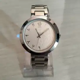 Jam Tangan Pria Arkaan