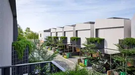 Naik kelas ke rumah mewah dengan UrbaVerde Residence Makassar