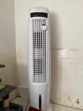 Air Cooler Azko Kris 40 ltr Like New