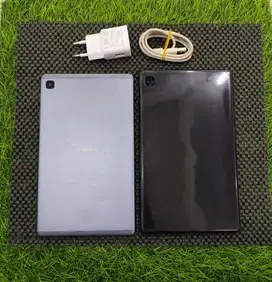 Samsung tab a7 lite unit chrger