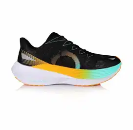 SEPATU LARI - ORTUSEIGHT HYPERGLIDE 3.1 - SEPATU ORIGINAL 100%