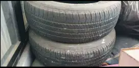 Ban OEM pajero / fortuner