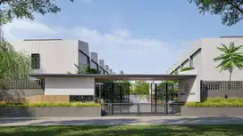 Rumah sewa jadi hak milik - program terbaru hanya ada di UrbaVerde