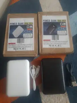 Power Bang Smart 10.000 mah