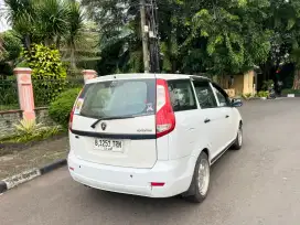 PROTON EXORA AUTOMATIK ISTIMEWA 2013