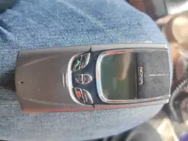 Nokia masterpiece 8890