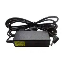 Charger Notebook Asus PA-1650-66 - charger asus pa - 1650 - 66, cas