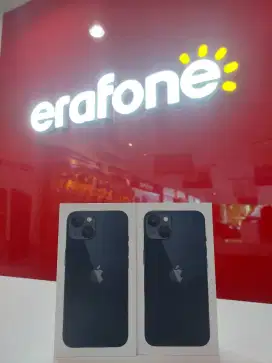 iPhone 13 128gb | Tukar tambah BISA