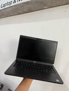 READY STOK LAPTOP SPEK GAHAR | DELL LATITUDE 5400 TOUCHSCREEN