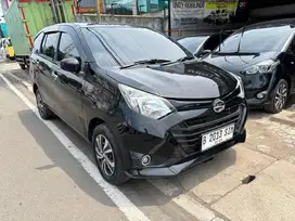 sigra x manual mt 2019, mobil antik