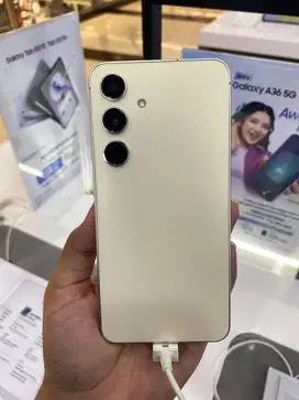 Samsung Galaxy S24
