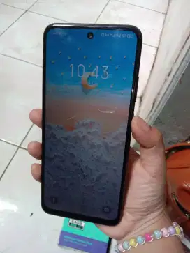 Infinix Hot 30Play