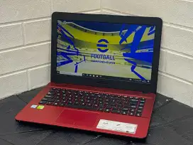 Laptop Asus X441UB