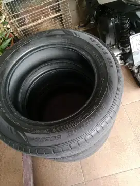 Ban bekas mobil avanza