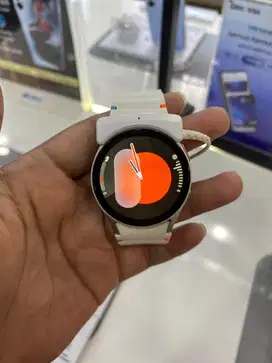 Samsung Galaxy Watch7 44mm