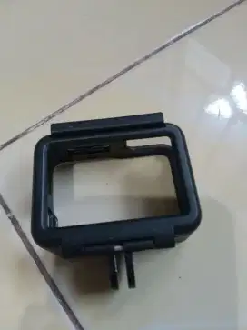 Softcase for GoPro