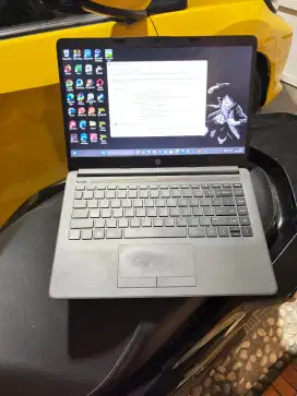 Hp 249 G9 Ryzen 5 5625U