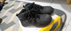 Sepatu Krisbow Pandora