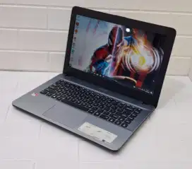 Laptop Asus X441BA