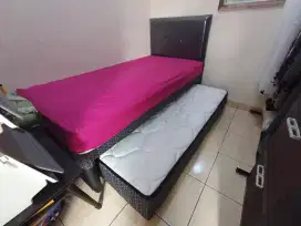 Kasur Sorong Comforta