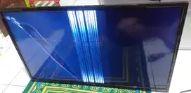 Jual Tv Led Panasonic 32 TH-32E302G