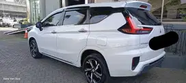 Mitsubishi Xpander 2024 Bensin