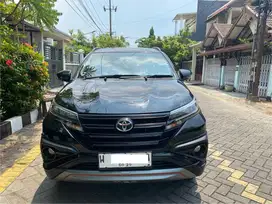 TOYOTA RUSH 1.5 S 2019 AUTOMATIC
