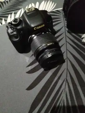 Mau dijual aja karna bu buat beli ip btin ke ip boleh