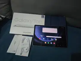 SAMSUNG GALAXY TAB S9 FE 5G