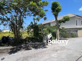 TANAH PREMIUM PUSAT CANGGU TIBUBENENG BADUNG, BALI
