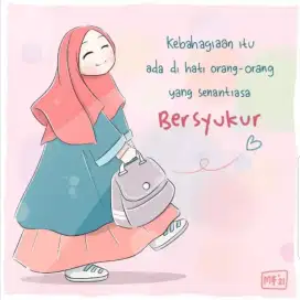 Guru Private Mengaji Al-Qu'ran