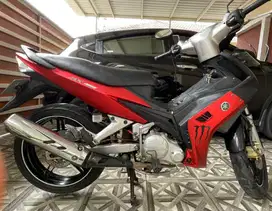 Jual santai karna g dinpakai sj