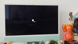 iMac M1 2021 RAM 8 / 256 GB (nego)