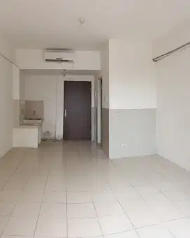 apartemen Puri Park view
