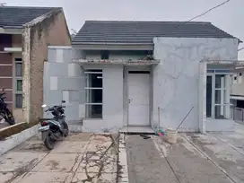 Disewakan Rumah di Padalarang