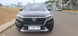 Honda BRV Ecvt NX 7 2024