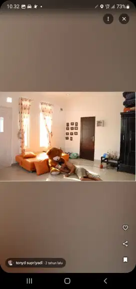 kost putra putri
