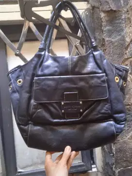 JUAL tas peninggalan orang tua