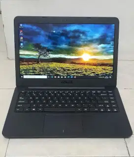 Laptop Asus vivobook