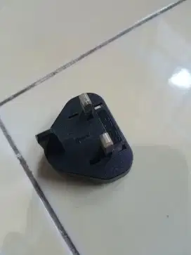 Mounting love gopro