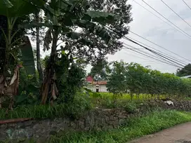 Di Jual Tanah Murah
