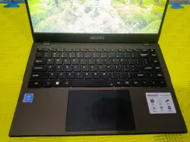 Axioo slimbook hype 10 2024