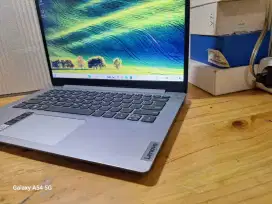 Lenovo Ideapad Slim 1 Celeron N4020