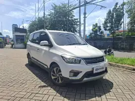 TDP Rendah Wuling Confero S 1.5 L Lux Plus MT 2020 SRP