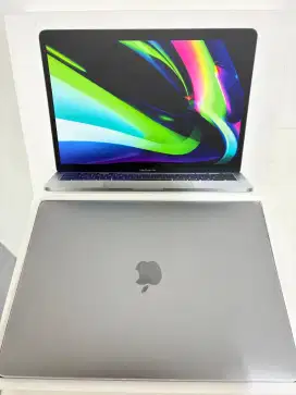 Macbook M2pro 2022 8/256