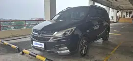 [OLXMOBBI] Low Angs Wuling Cortez 1.5 LT Lux Bensin-AT 2021 HFF
