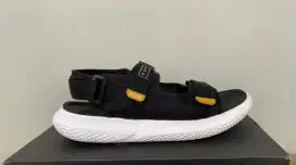SENDAL T V F footwear