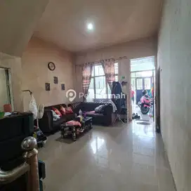 Rumah Jalan Dahlia