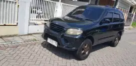 Taruna CX 2000 jualcepat