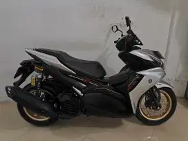 Aerox new ABS 2024 AD karanganyar joss
